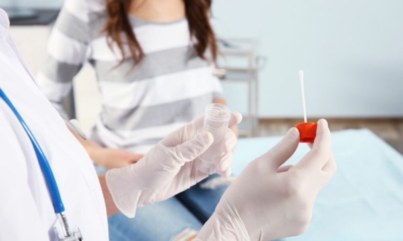 Why Getting Tested Early Is Important?