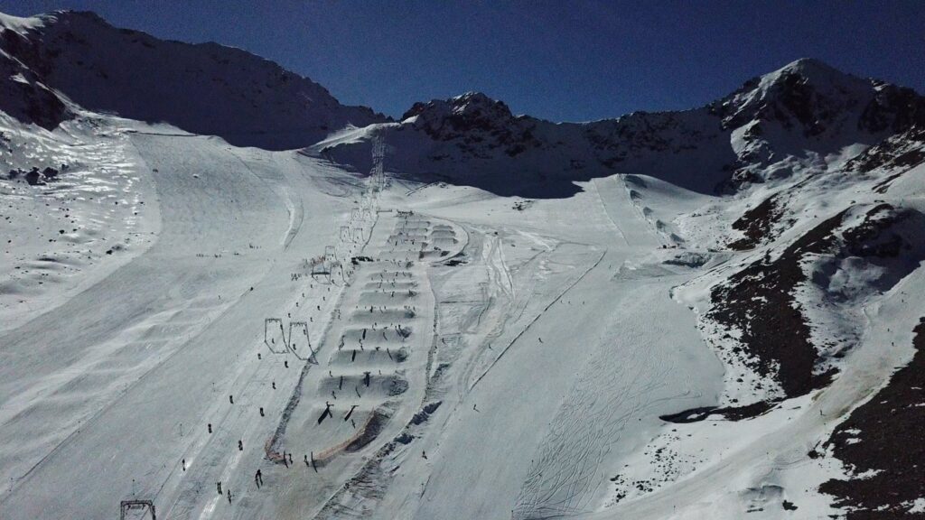 5 Best Ski Resorts in Europe to Visit This Winter - Live Enhanced