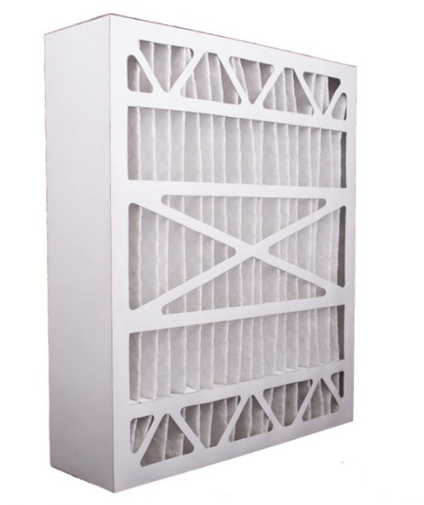 20x25x4 Air Filter 