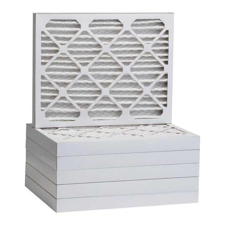 20x25x4 Air Filter 