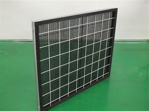 20x25x4 Air Filter 