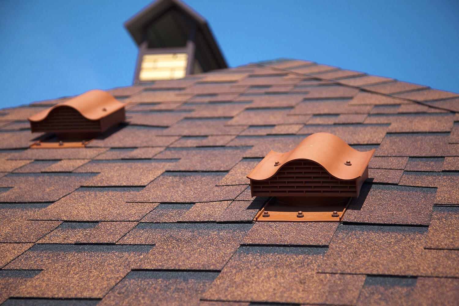 Choosing the Right Roof Ventilation Crucial 