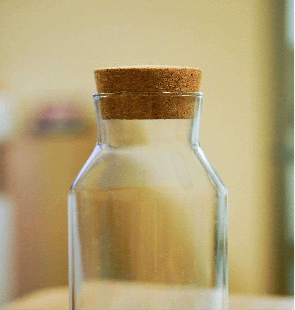 20 Best Wood Lathe for Beginners Projects That Sell in 2024