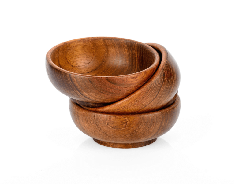 20 Best Wood Lathe for Beginners Projects That Sell in 2024