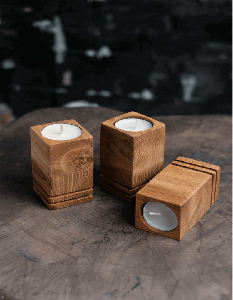 20 Best Wood Lathe for Beginners Projects That Sell in 2024