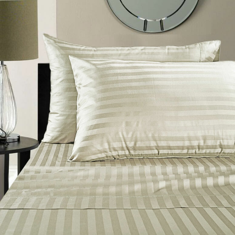 Best Egyptian Cotton Sheets 