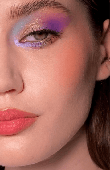 Cinco De Mayo Makeup Ideas 