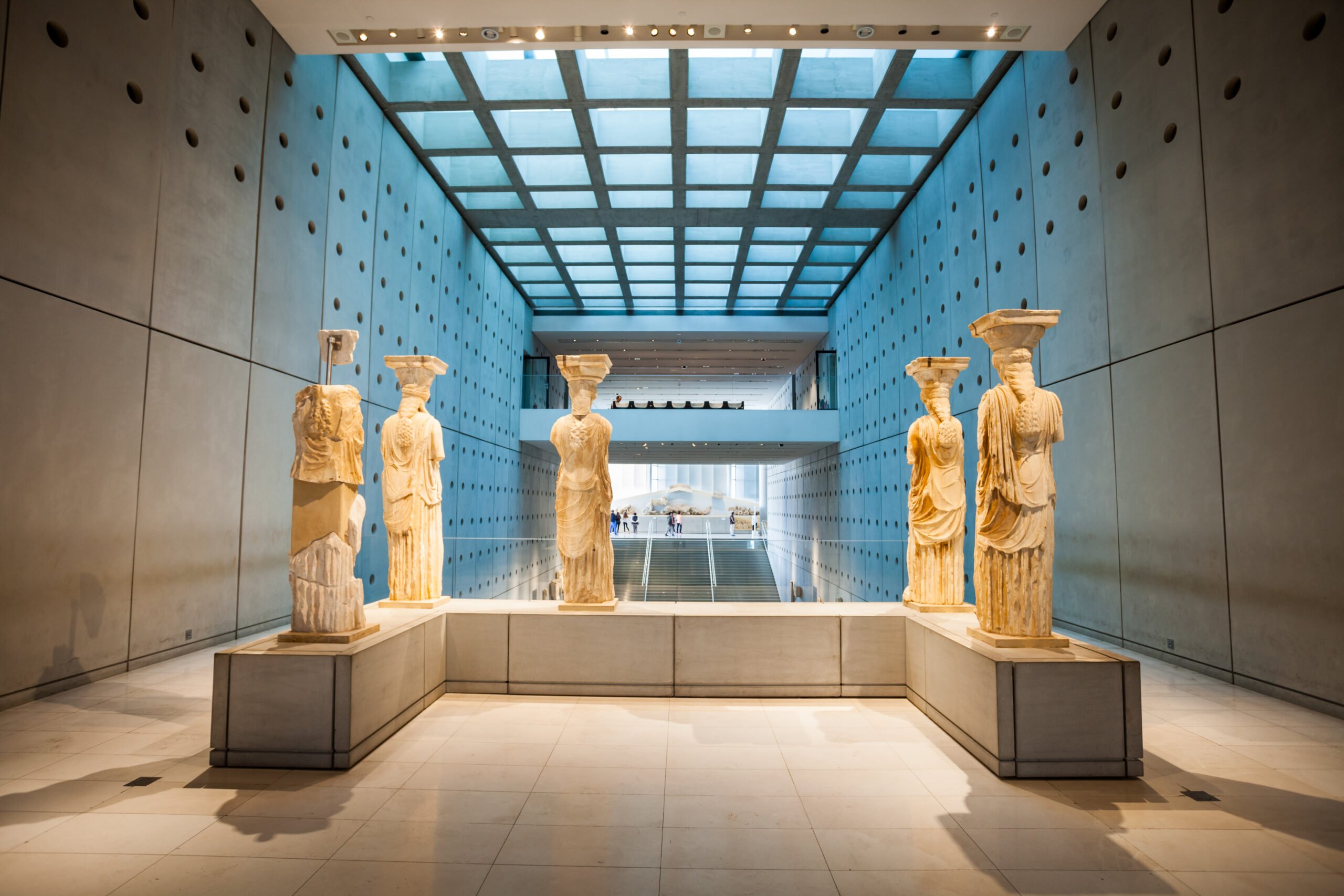 Museum image 