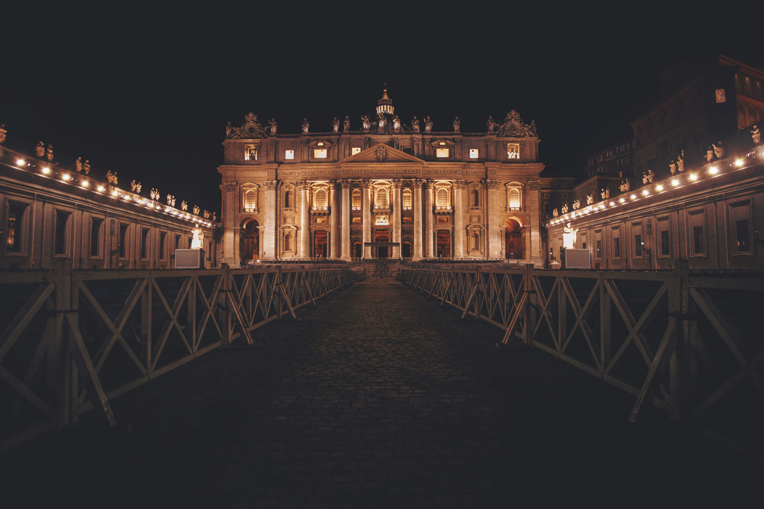 Altar of the Fatherland