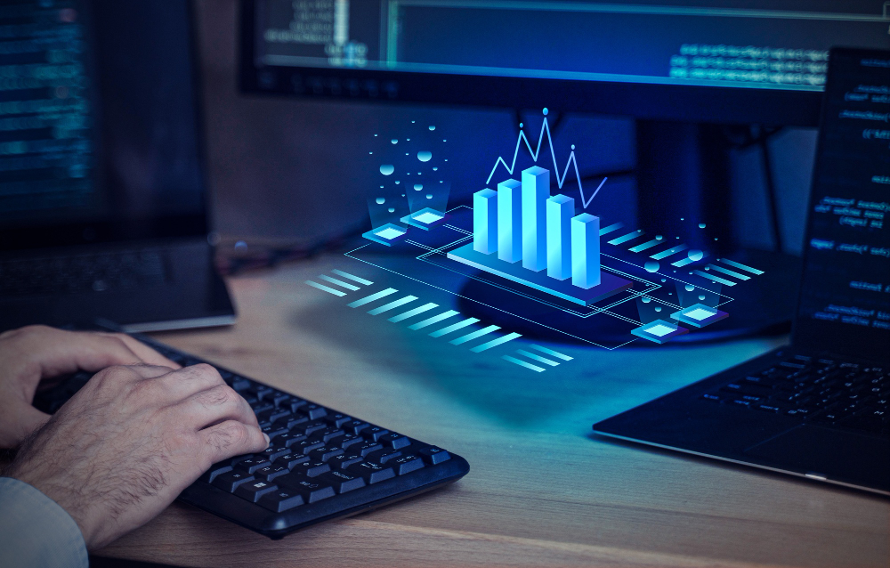 Career in Data Analytics