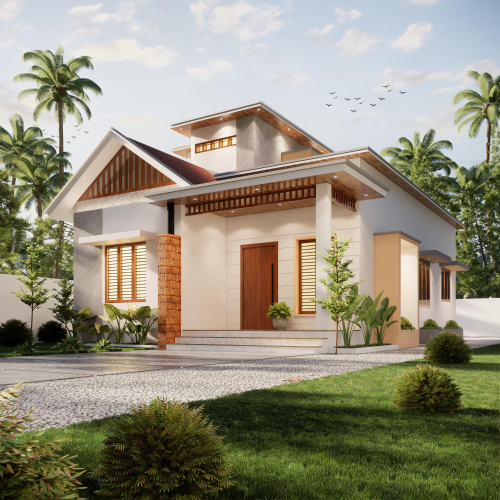 Expertise Importance Builders