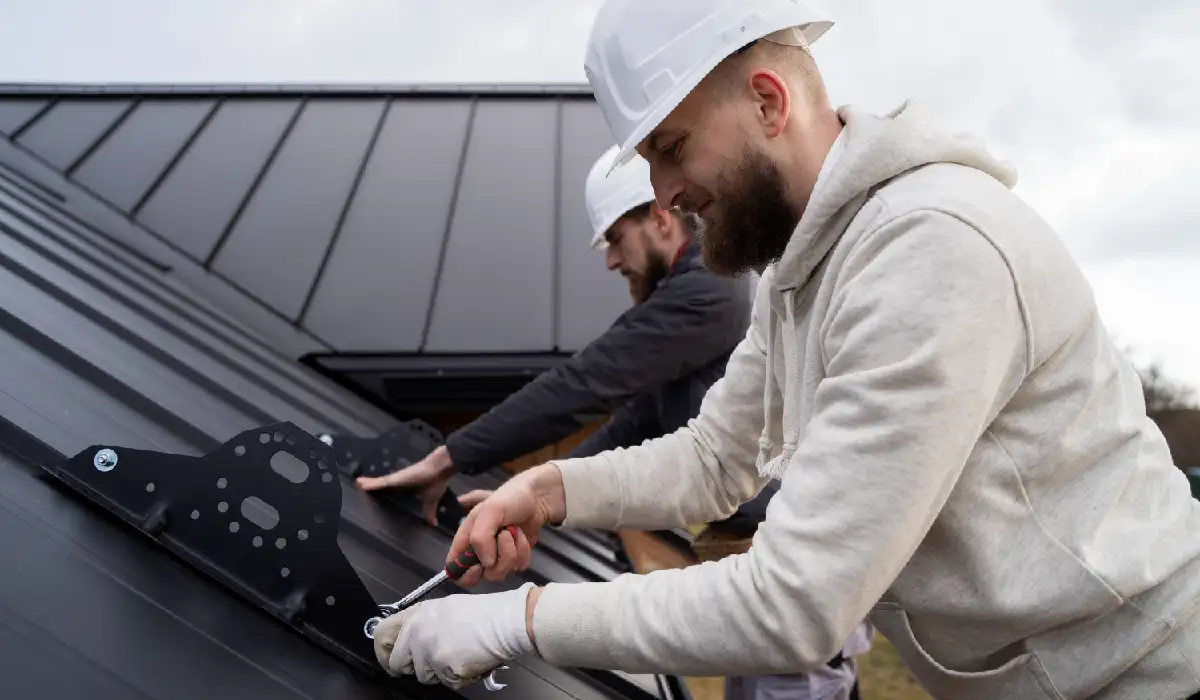 Hidden Costs of Delaying Roof Repairs