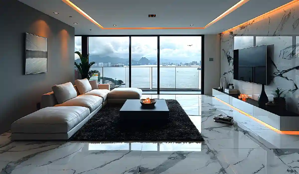 latest tile trends for modern homes 2026