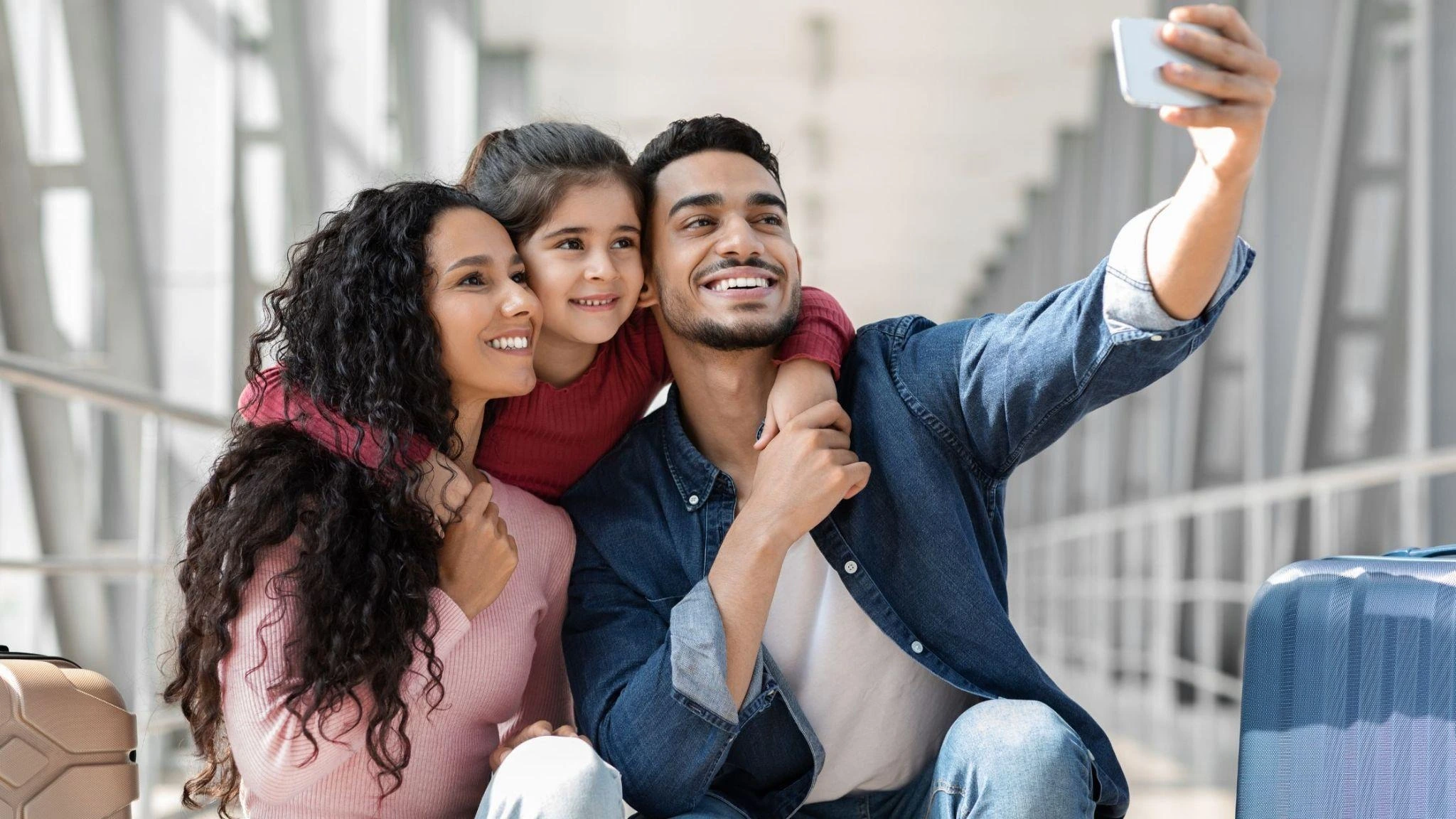 Travel and Medical Insurance Together: Why Indian Travellers Find Combined Plans More Practical Abroad