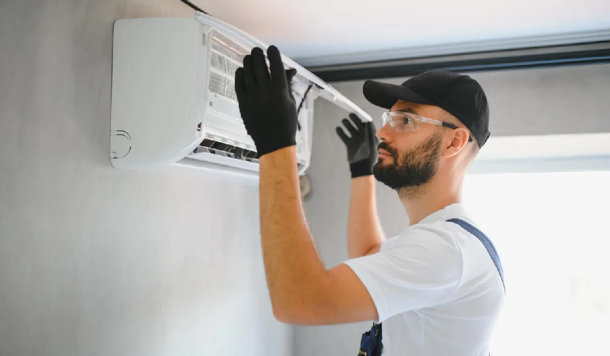 Air Conditioning Problems That Can Lead to Expensive Home Repairs