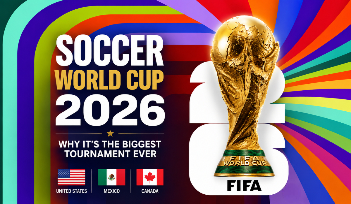 Soccer World Cup 2026_ Why It's the Biggest Tournament Ever (1)