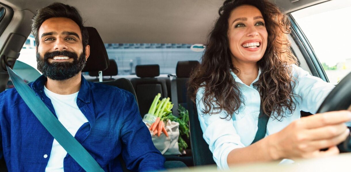 Accidental Death Benefit under Group Personal Accident Insurance