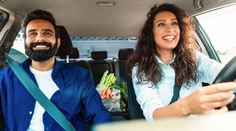 Accidental Death Benefit under Group Personal Accident Insurance