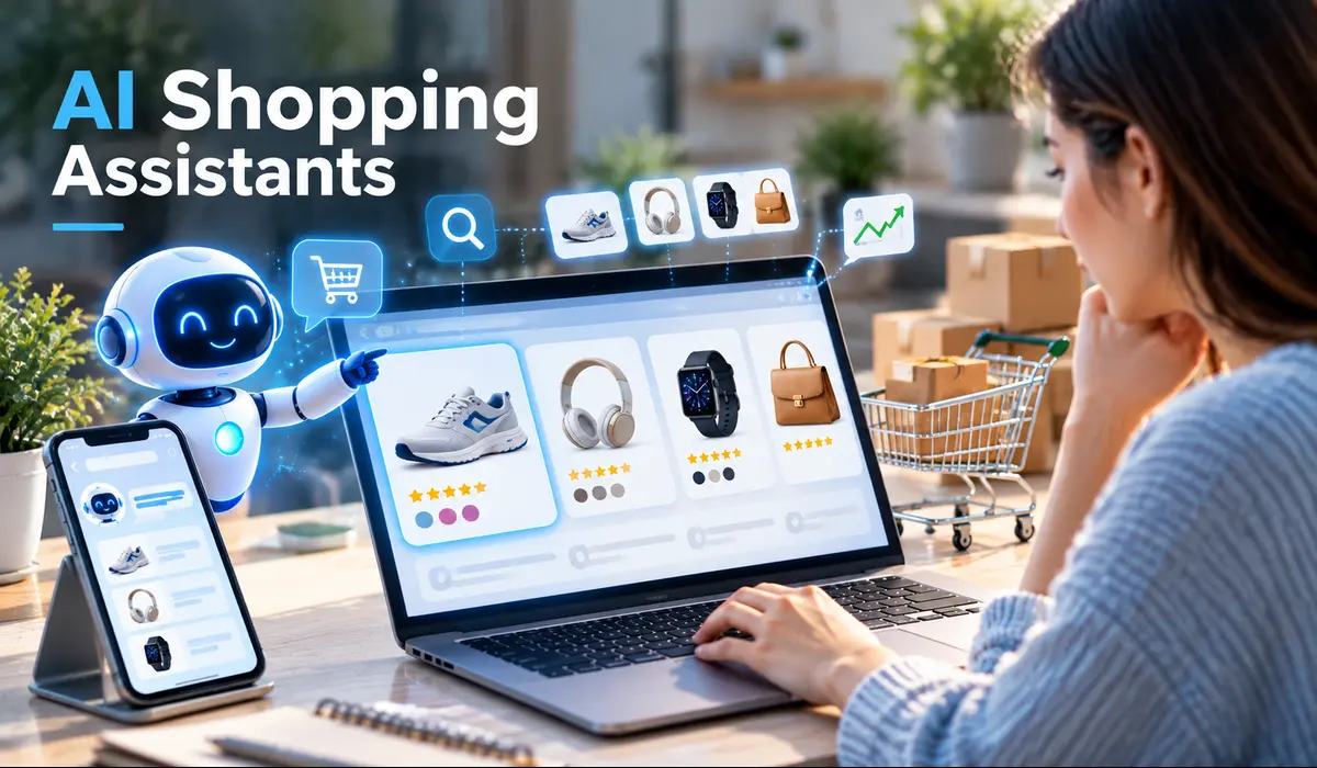 ai-shopping-assistants-online-shopping.webp
