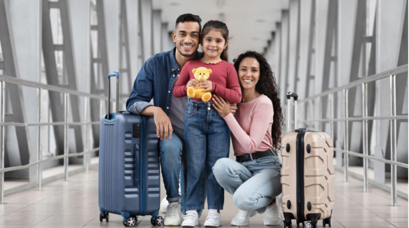 Travel Insurance