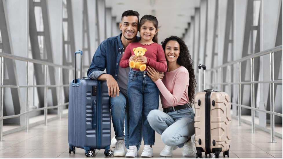 Travel Insurance