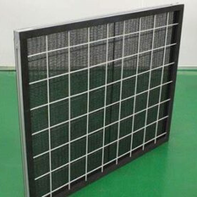 20x25x4 Air Filter