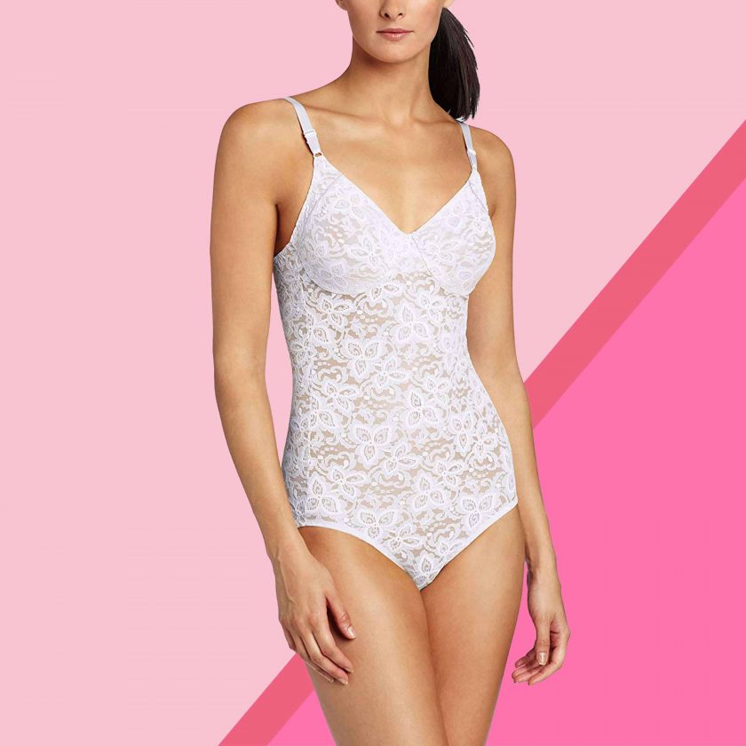 6 Tips and Tricks of Selecting the Right Shapewear for Your Body Type