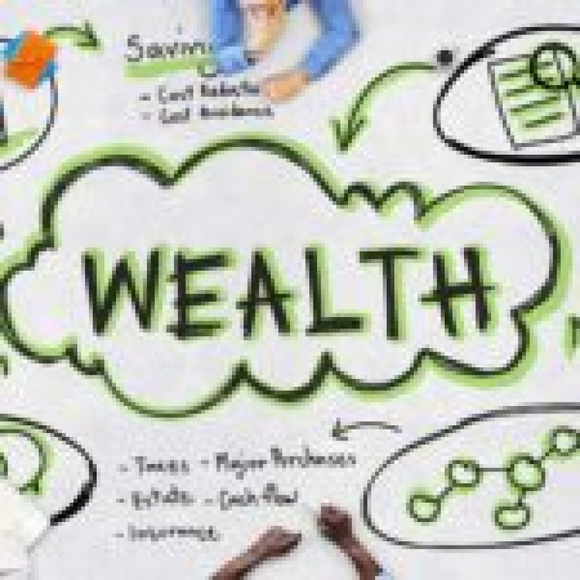 AI wealth Management 1