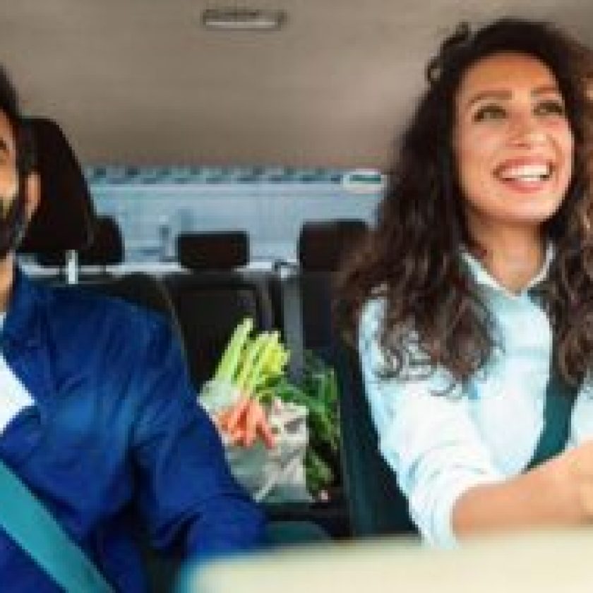 Accidental Death Benefit under Group Personal Accident Insurance
