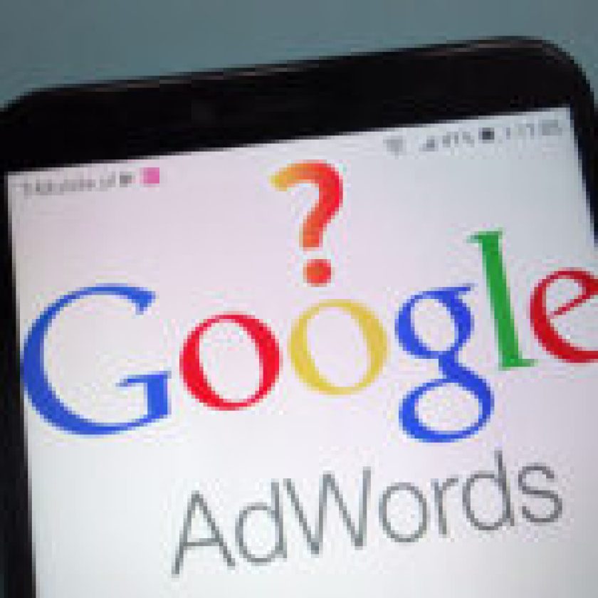 Advantages Of Google AdWords