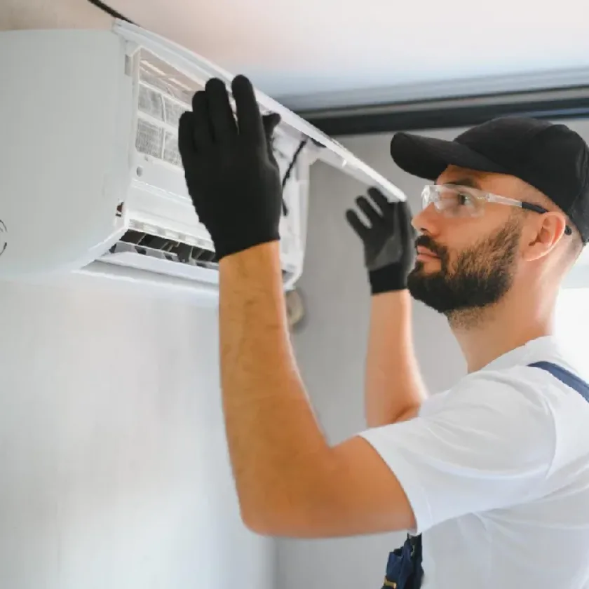 Air Conditioning Problems That Can Lead to Expensive Home Repairs