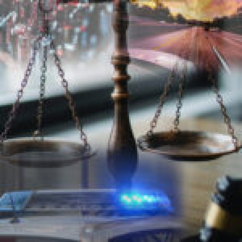 All You Need To Know About Hiring A DUI Lawyer