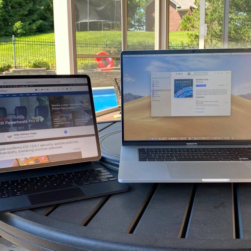 AntiGlare_Screen_Protector