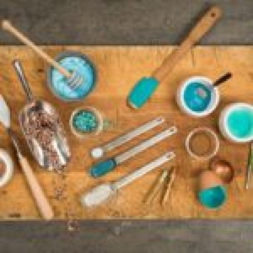 Art-Craft Tools and Supplies