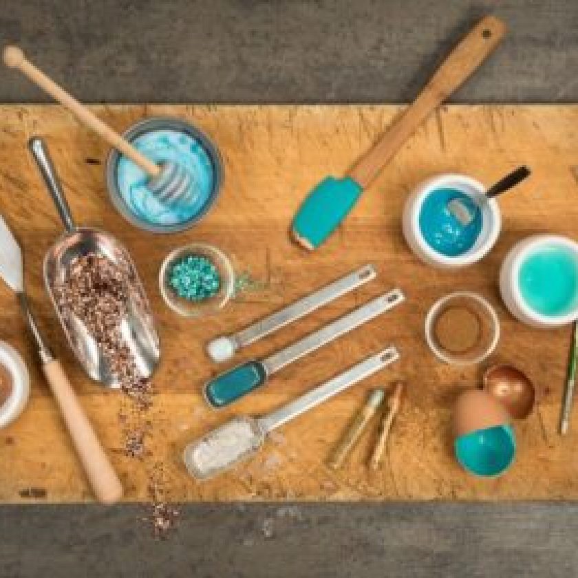 Art-Craft Tools and Supplies