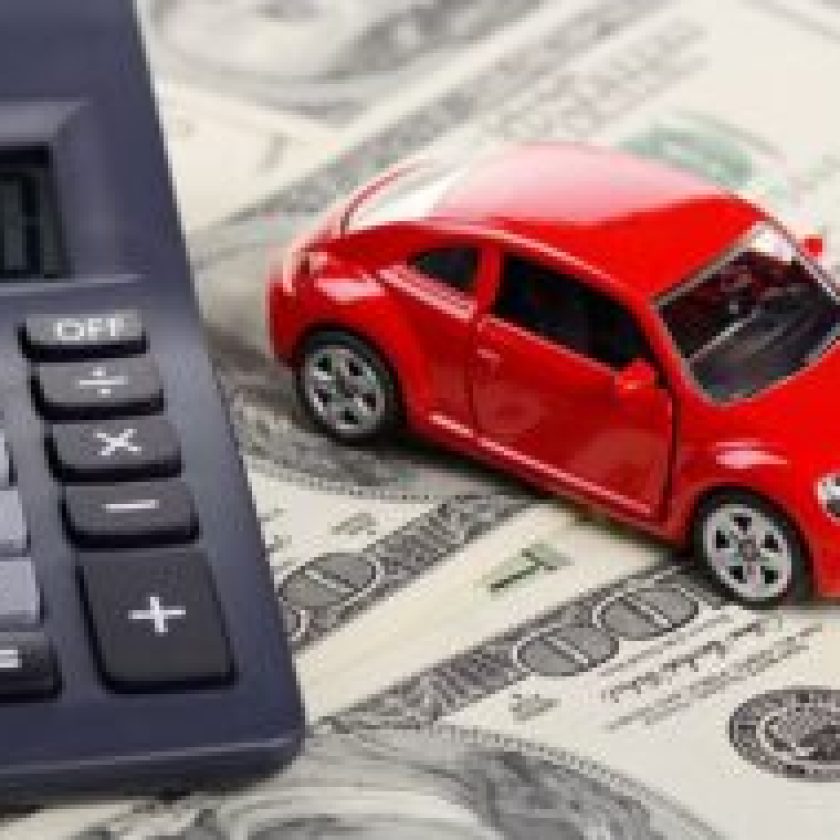 Auto Insurance Deductible and How Does it Work
