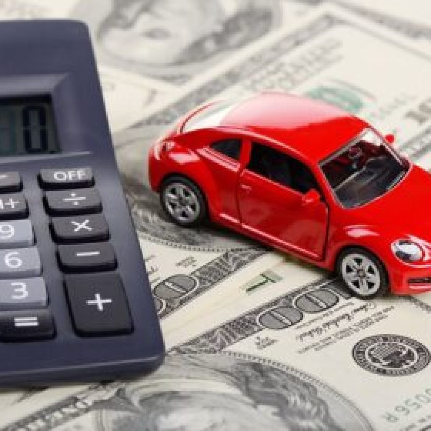 Auto Insurance Deductible and How Does it Work