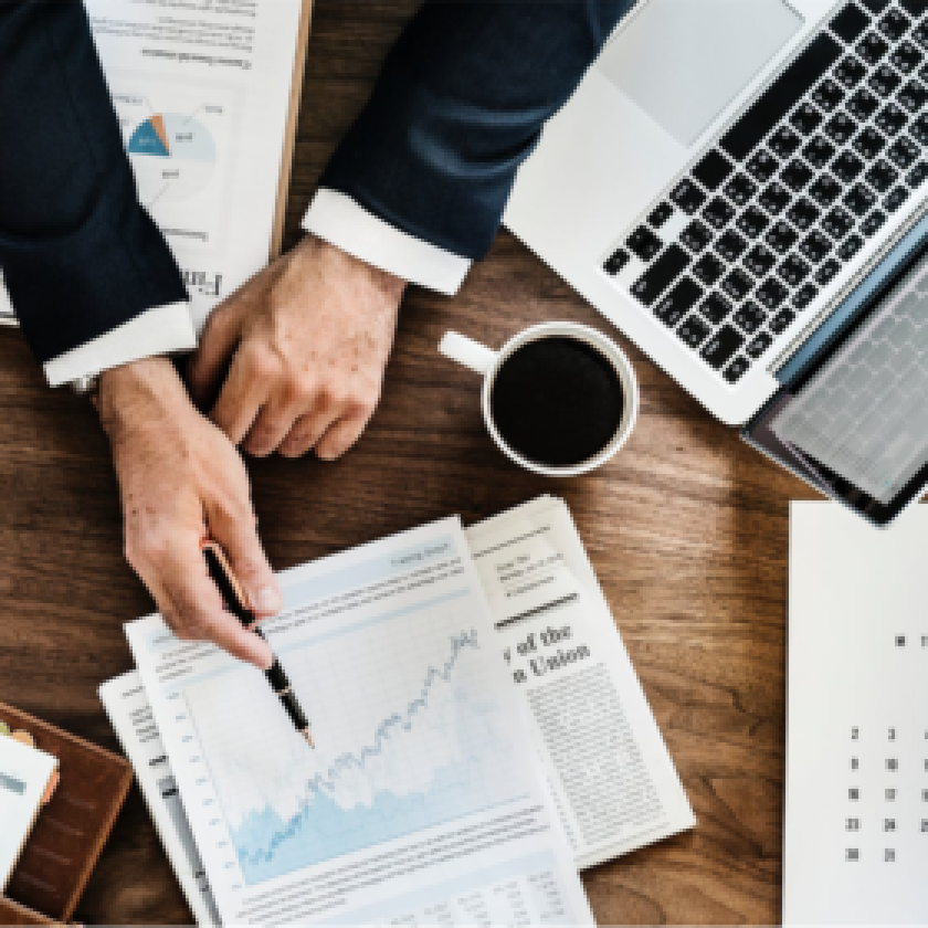 Benefits Of Independent Advisor 