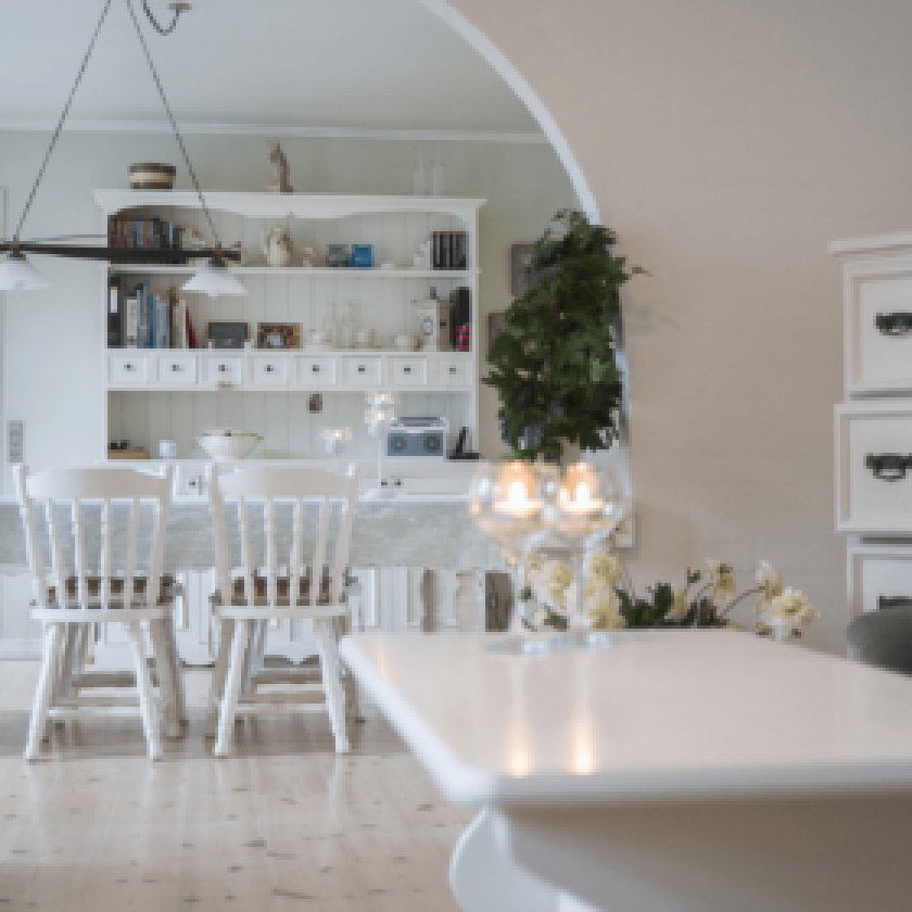 Benefits of Using an Open House as a Lead Generation Tool