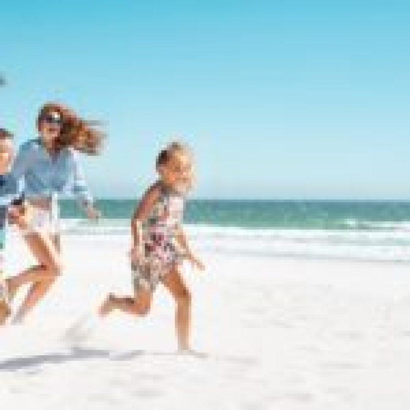 Best-Beaches-Kids-New-South-Wales 2