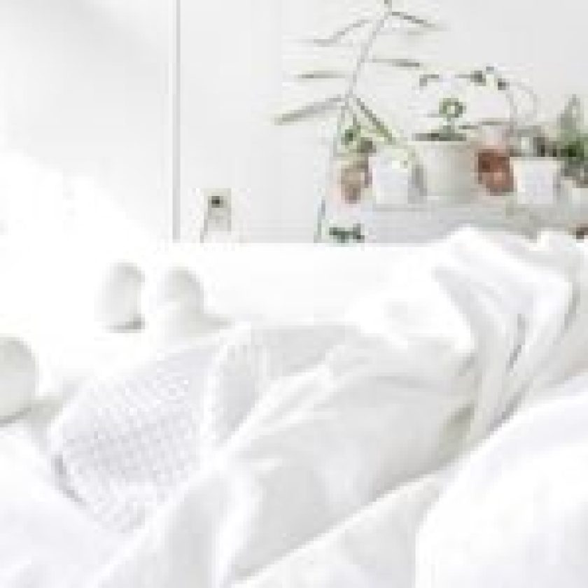 Best Egyptian Cotton Sheets