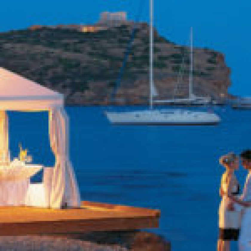 Best Honeymoon Destinations