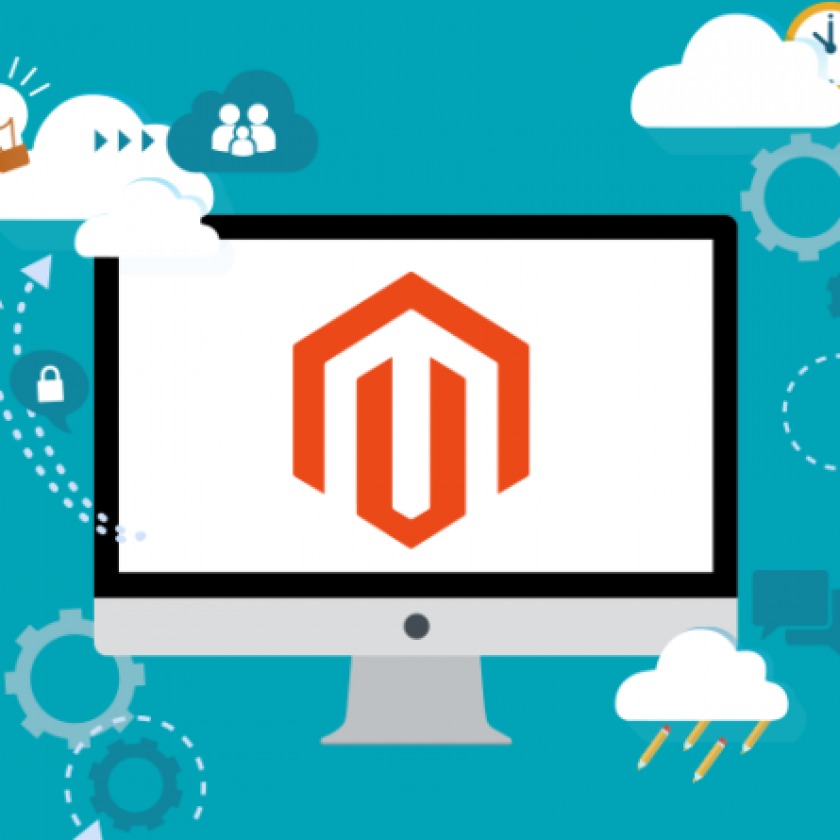 Best-Magento-Extensions