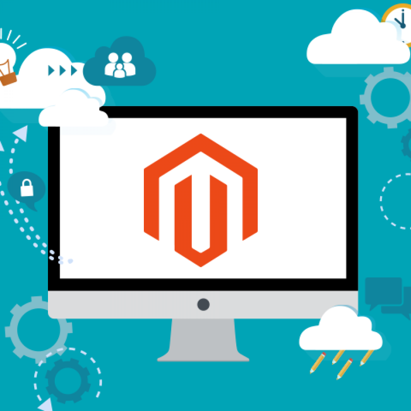 Best-Magento-Extensions