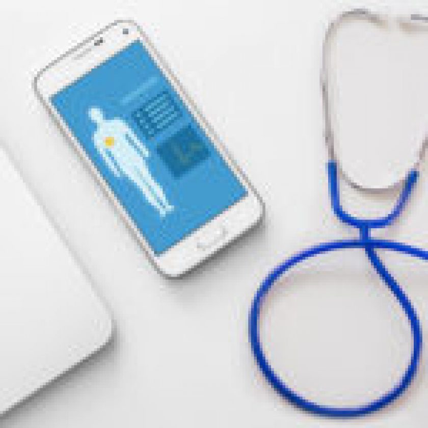 Best Online Doctor Apps