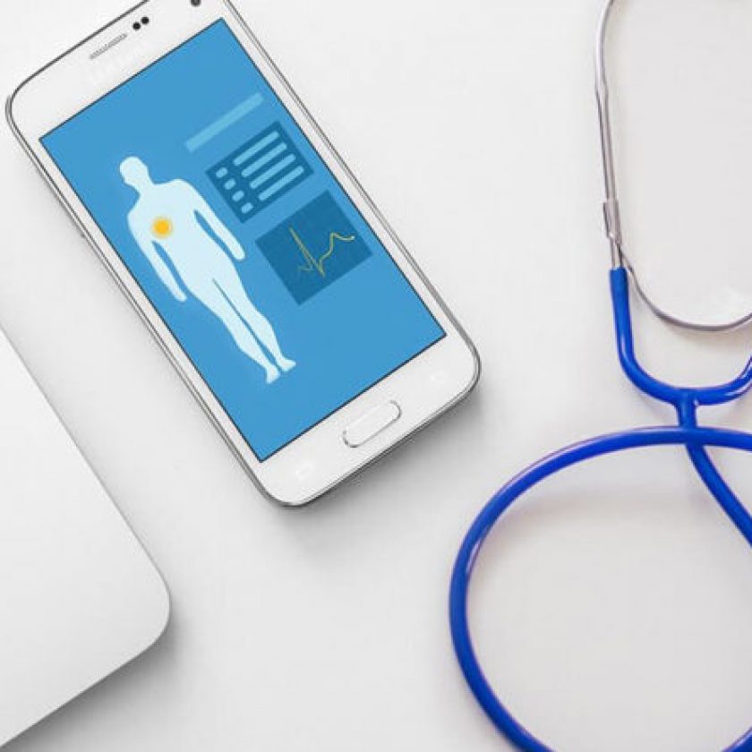 Best Online Doctor Apps