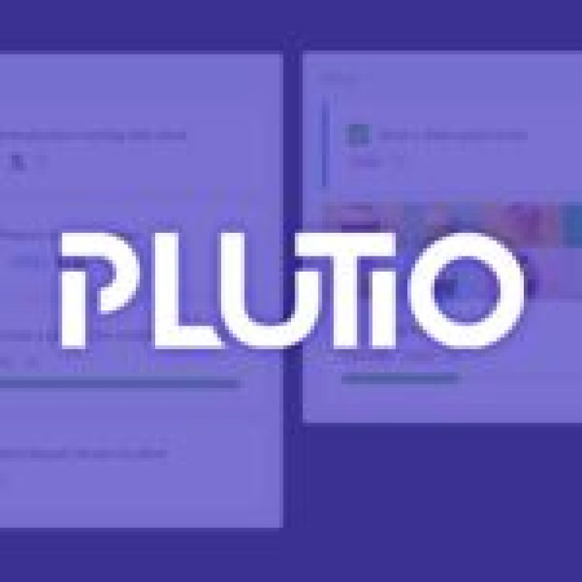 Plutio