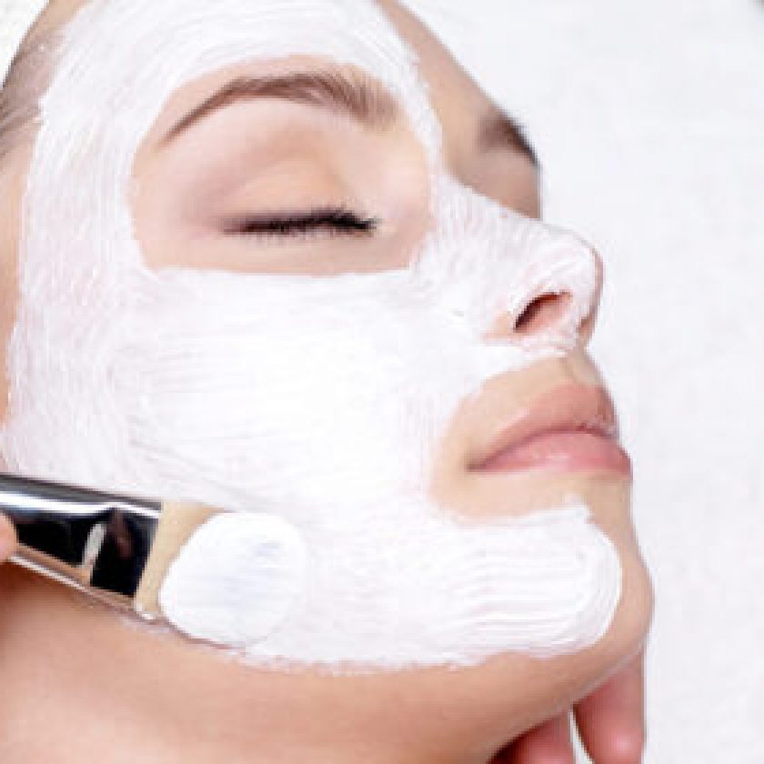 Best Products to Prevent Acne