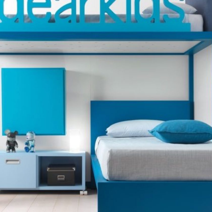 20 Blue Boys Room Ideas Decorate It Like a Pro Live Enhanced
