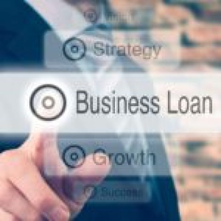 Business Loan Successfull